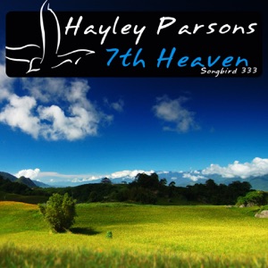 7th Heaven - Single