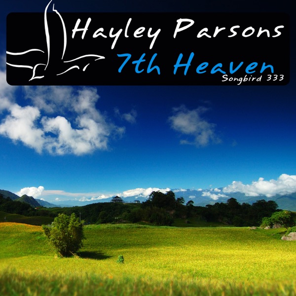 7th Heaven - Single
