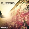 Nine Billion Brains - Single