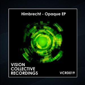Opaque - Single
