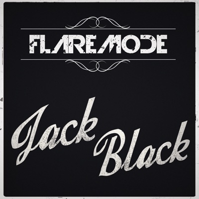 Jack Black - Single