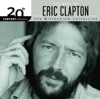 Eric Clapton - I shot the Sheriff