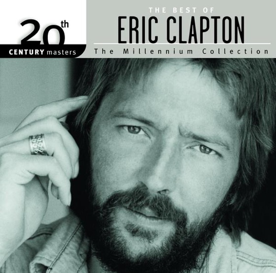 Cover artwork for Promises