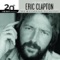 Eric Clapton - I Shot the Sheriff