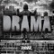 Capital P - Pegz lyrics
