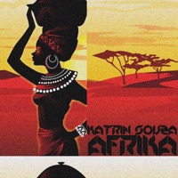 Africa - Single - Katrin Souza