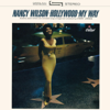 Hollywood - My Way - Nancy Wilson