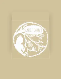 Listen to Scarlet Tanager, watch music videos, read bio, see tour dates & more!