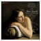 Strike the viol - Carlos Mena, Philippe Pierlot & Ricercar Consort lyrics