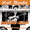 Babysitter-Boogie - Ralf Bendix