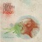 First Breath First Blood - Kasper Rosa lyrics