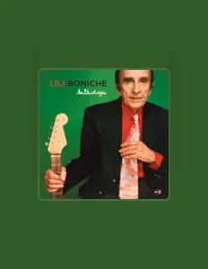 Listen to Lili Boniche, watch music videos, read bio, see tour dates & more!