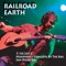 Black Bear - Railroad Earth lyrics