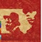 Soni - Pape & Cheikh lyrics