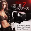 Love Lounge