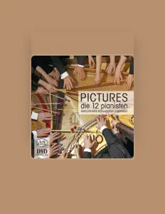 收听 Karlsruhe Percussion Ensemble、观看音乐视频、阅读小传、查看巡演日期等 ！