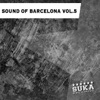 David Chevalier Shine On (feat. Will Diamond) Sound of Barcelona, Vol. 5