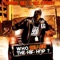 Back In the Dayz - Cocoa Brovaz lyrics