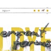 Ladyfinger (ne) - Dark Horse