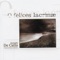 Thoma gemma cantuarie - Thoma cesus - Ensemble De Caelis lyrics
