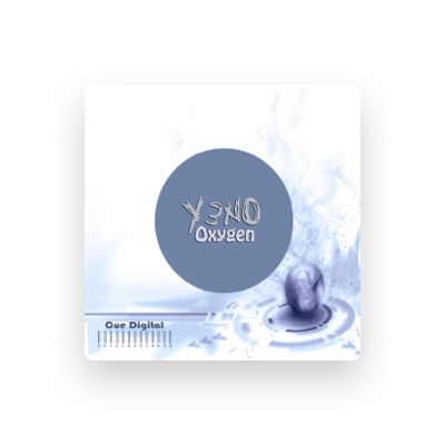 Listen to Dj Yeno, watch music videos, read bio, see tour dates & more!