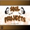 Funky Fresh - Soul Projects lyrics