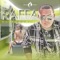 Te voy a Raptar - Raffa El Versatil lyrics