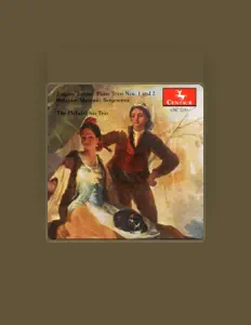 Listen to Philadelphia Trio, watch music videos, read bio, see tour dates & more!