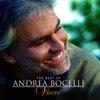 Andrea Bocelli - Besame mucho