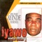 Iyawo Elese Osun 1 - King Wasiu Ayinde Marsha lyrics