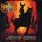 Infernal Eternal (Live)
