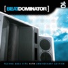 Beat Dominator - Bass... Can U Hear Me?