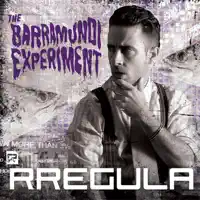 Out Transmission — Rregula