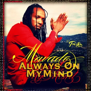 Always On My Mind (Raw)