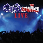 Gypsy Road (Live)