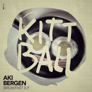 Breakfast Ep - Single