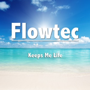 Keeps Me Life - Single