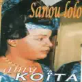 Fanta Sira