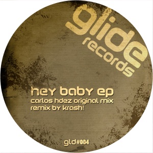 Gld 004 - Single