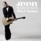 Rapid Eye Movement - Jimmy Wahlsteen lyrics