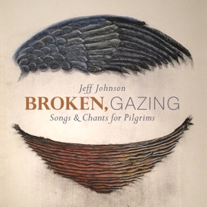 Broken, Gazing