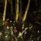 Love of Mine - Nyteowl lyrics