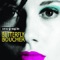 Scary Fragile - Butterfly Boucher lyrics