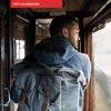 Fritz Kalkbrenner - Willing
