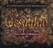Madrigali libro sesto: Ardita Zanzaretta - La Compagnia del Madrigale lyrics