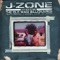 Zone For President - J-Zone lyrics