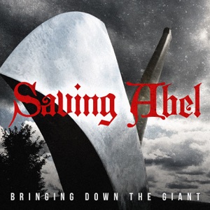 Bringing Down the Giant - Single