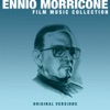 Ennio Morricone Film Music Collection (Original versions) artwork