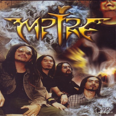 Mpire