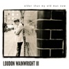 Loudon Wainwright III